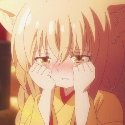 京东618夏日歌会门票上线