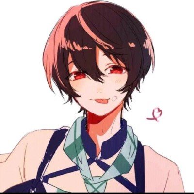 王源十个勤天也有六人定律