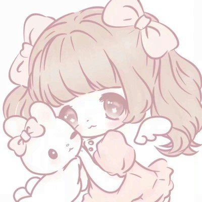 出生4天被秤砣砸中女婴3次尿血
