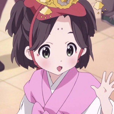 男子追求女技师被拒举报浴场涉黄