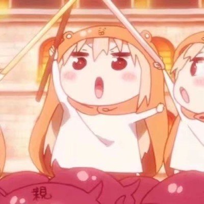吐血女孩收到捐款