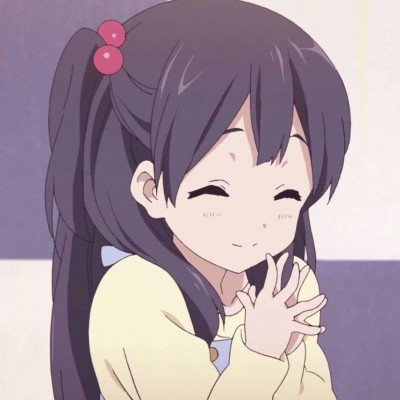 郑钦文三连胜邦达尔