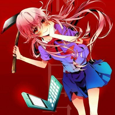 多校鼓励博士生读硕士 释放什么信号