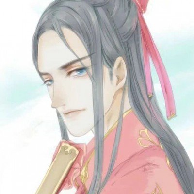 速度与激情8